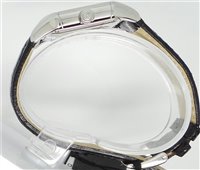 Orologio Lorenz Donna Montenapoleone in Acciaio 026298BB - 026298BB